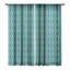 Ensemble de 2 rideaux Megan Galante-1483343972