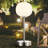 Metal Desk Lamp-1681042928