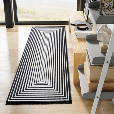 Tapis Kanoi