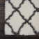Schmit Geometric Indoor Rug