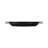 Elite Global Solutions Melamine Platter-41411134