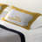 Pillow Sham-43431238-43431239-43431240