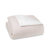 Duvet Cover Celeste