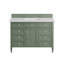 Brittany 48'' W Single Vanity-956011139-997727700-1042808269