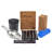 GE Profile Opal Upgrade Kit