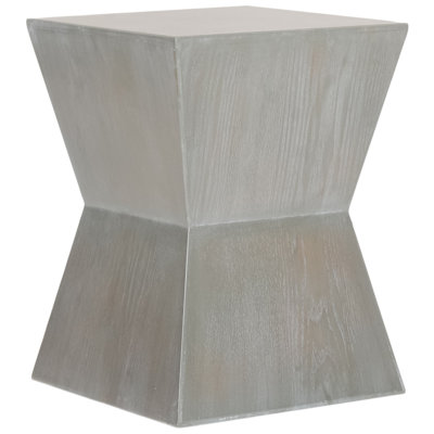 Hatherleigh Side Table