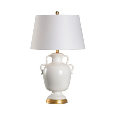 Lampe Claire