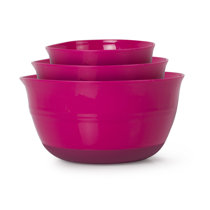 https://assets.wfcdn.com/im/04100844/resize-h210-w210%5Ecompr-r85/4505/45057095/Pink+Plastic+Nested+Mixing+Bowl+Set.jpg