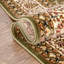Oriental Synthetic Area Rug-546397747