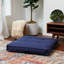  Coussin de sol en polyester-219183881-192979729