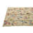 Odell Ivory Rug