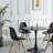 Special Dining Table,Mdf Dining Table,Kitchen Table,Exective Desk-1002733854