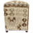 Aprea Upholstered Ottoman-654911067