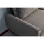 SOFA, -1486978859