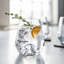 Bristol Tumbler