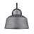 Massillon Wall Light-1217649911