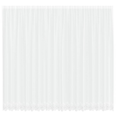 Blackout Curtain Pair