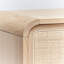 Marsh 1 - Drawer Nightstand