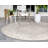 Outdoor Destiny Area Rug Stone Color-69532751