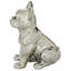 Gottfriede sculpture-107212074