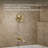 Purist Tub and Shower Faucet-92179009-125762391