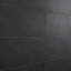 Era 12x24 Matte Limestone Look Porcelain Tile-1607282072