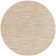 Balaton Indoor / Outdoor Rug