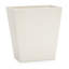Raye 3 Gallons Waste Bin
