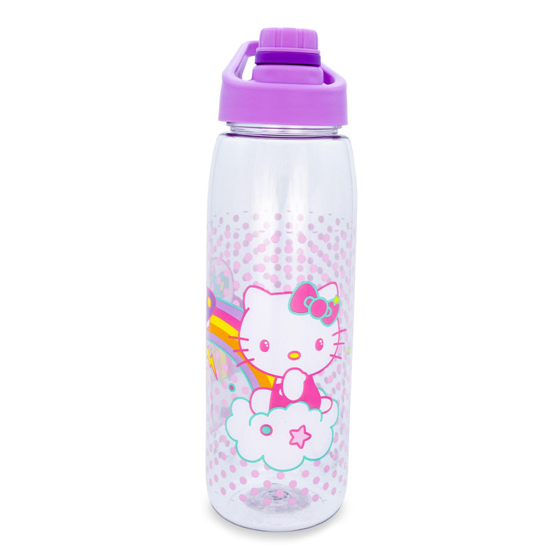 Silver Buffalo 28oz. Travel Tumbler