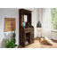 Railway 75cm Bar Cabinet