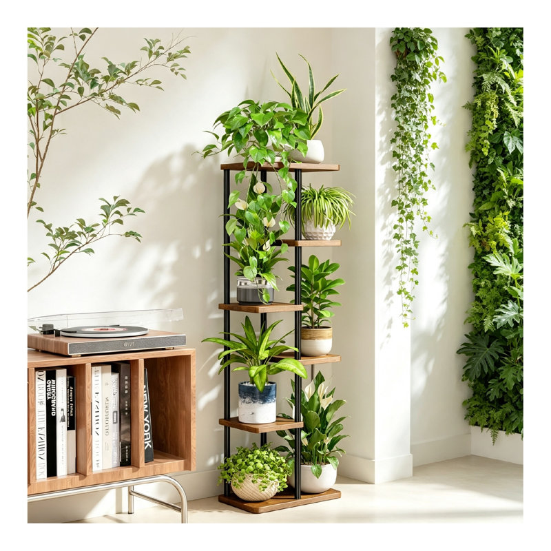 Plant Stand