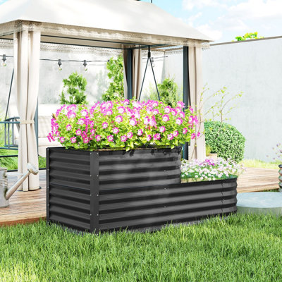 Planter