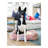 Tapis pour lit de qualité supérieure Rugs.com-100613956-110734651