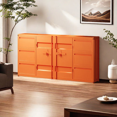 Julena 59.05'' Sideboard