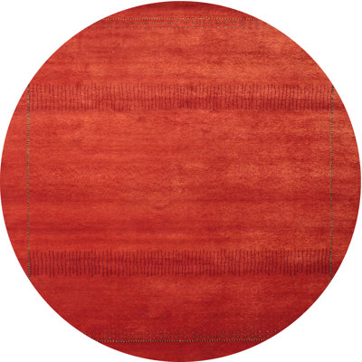 Indoor Rug