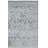 Ellicott Performance Geometric Rug-22226679