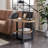 Huckle Side Table-177130561