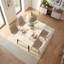 Stone Top Dining Table-1312165034