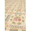 Tapisserie tissée à la main