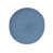Bleu ciel