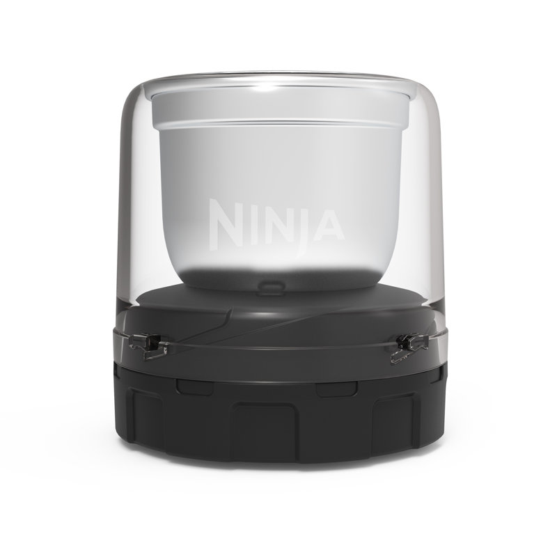 Ninja Coffee & Spice Grinder