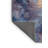 Silky Soft Plush Gray Area Rug-225493927