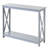 Elegant Storage Solution Mdf Classic Design Entryway And Living Room
