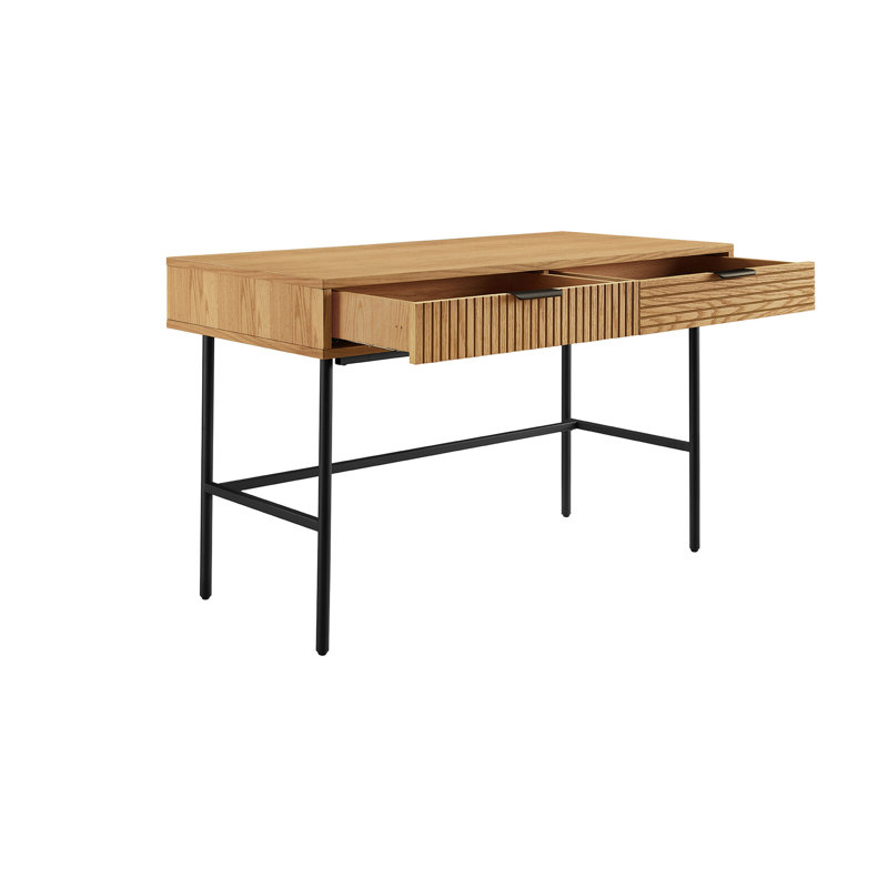 Bahand Metal Base