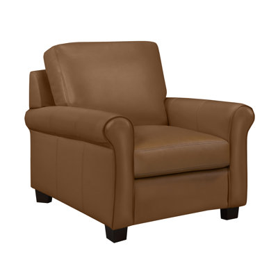 Fauteuil Ambrie