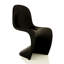 Chaise d'appoint Fiveish-723424444