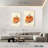 Yarlin Orange Patterns-108597830