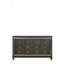 Commode Kaitlyn-1281407630