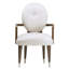 Roxbury Park Upholstered Arm Chair