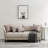 Throw Pillow-128731895-96207883-96215895
